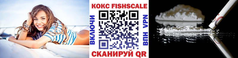 Кокаин 99%  Купить где  Каменка 