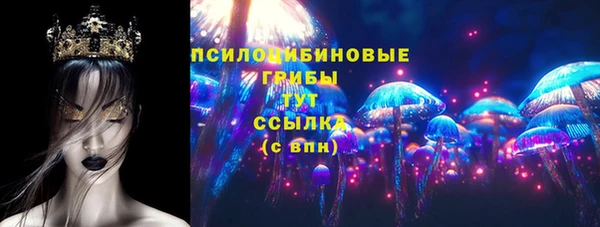 спиды Киреевск