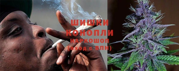 спиды Киреевск