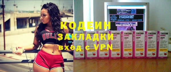 спиды Киреевск