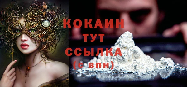 спиды Киреевск