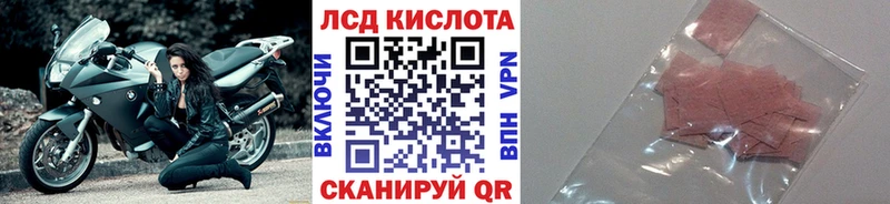 Марки N-bome 1500мкг  Купить закладки  Каменка 